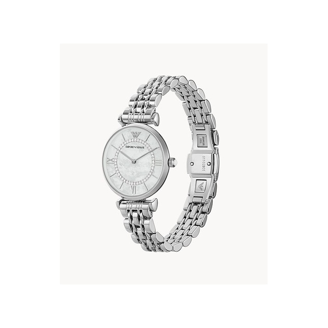 EMPORIO ARMANI ženska ura AR1908