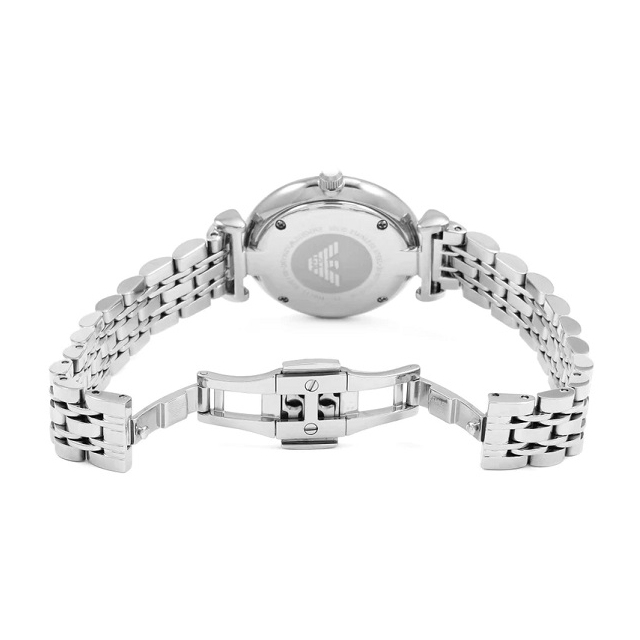 EMPORIO ARMANI ženska ura AR1908