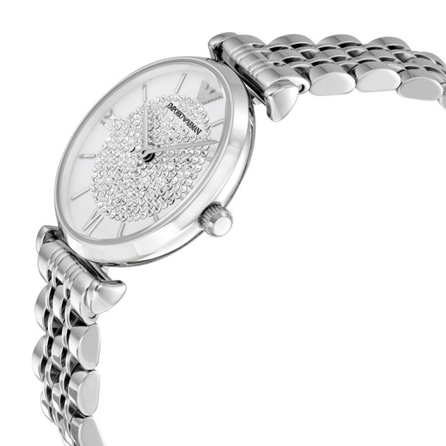 EMPORIO ARMANI ženske ure AR1925