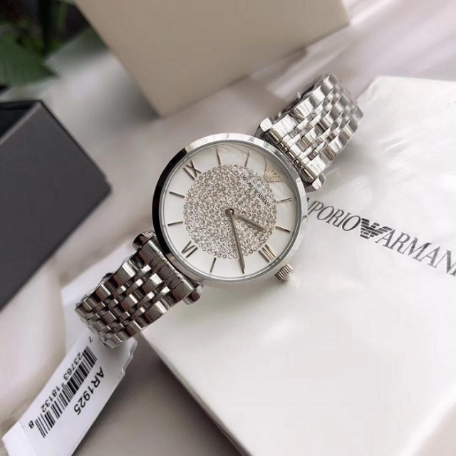 EMPORIO ARMANI ženske ure AR1925