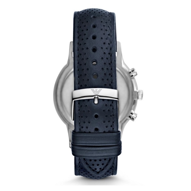 EMPORIO ARMANI moške ure AR2473