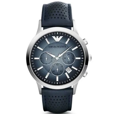 EMPORIO ARMANI moške ure AR2473