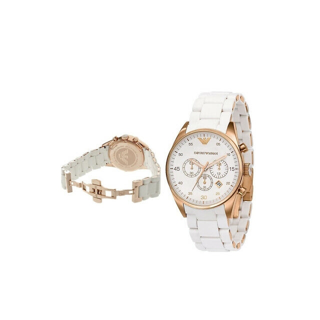 EMPORIO ARMANI ženska ura AR5920