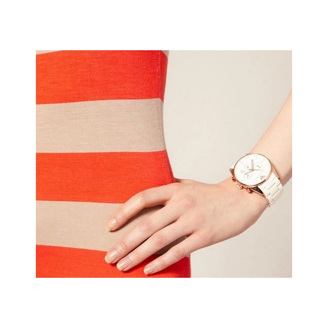 EMPORIO ARMANI ženska ura AR5920