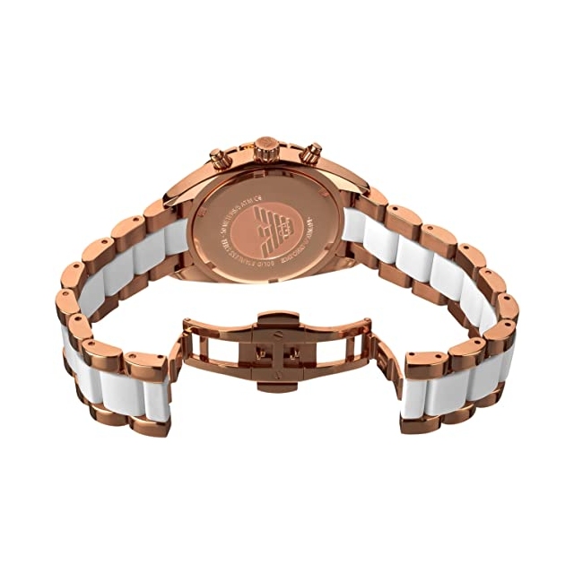 EMPORIO ARMANI ženska ura AR5942