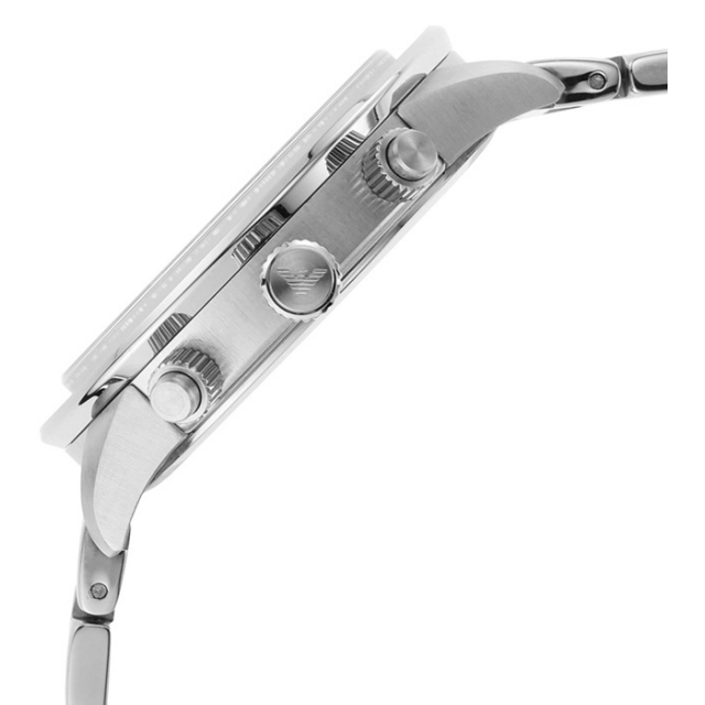 EMPORIO ARMANI moške ure AR11306