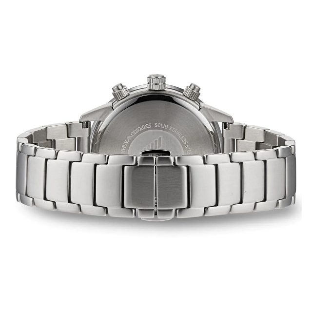 EMPORIO ARMANI moške ure AR11306