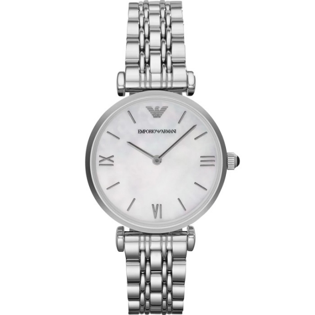 EMPORIO ARMANI ženska ura AR1682