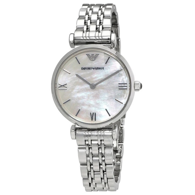 EMPORIO ARMANI ženske ure AR1682