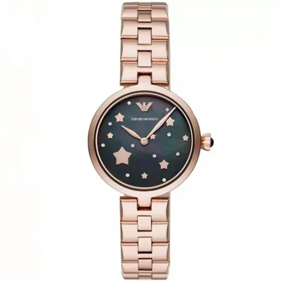 EMPORIO ARMANI ženske ure AR11197