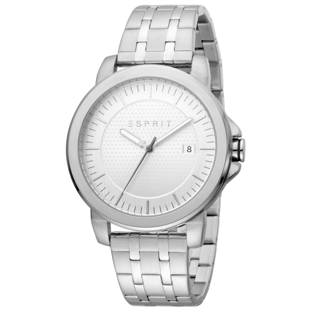 ESPRIT moška ura ES1G160M0055