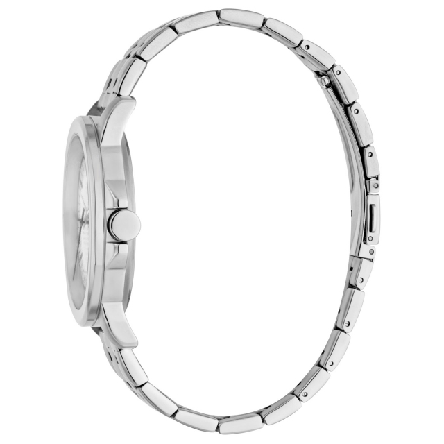 ESPRIT moška ura ES1G160M0055