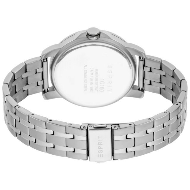 ESPRIT moška ura ES1G160M0055