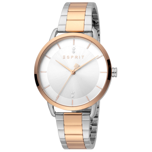 ESPRIT ženska ura ES1L215M0115