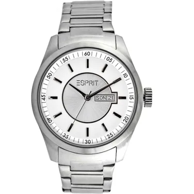 ESPRIT moška ura ES104081005