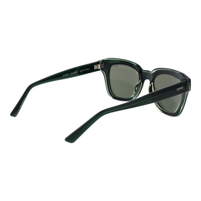ESPRIT unisex sončna očala ET39307 547