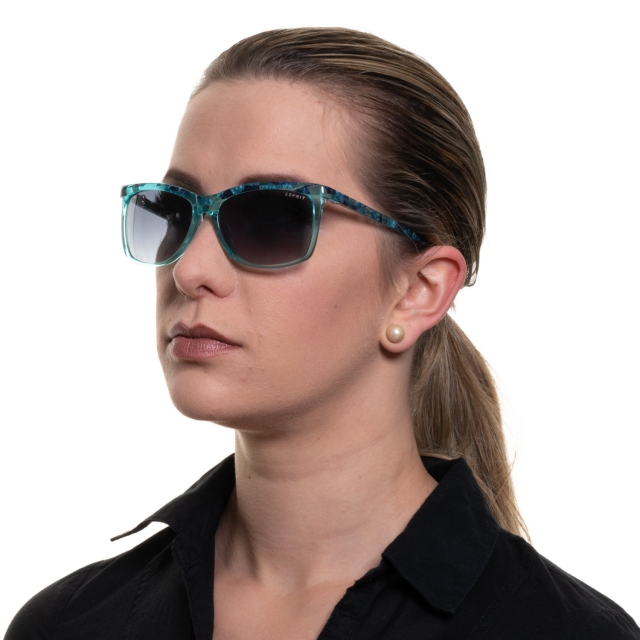 Ženska sončna očala ESPRIT ET17861 563