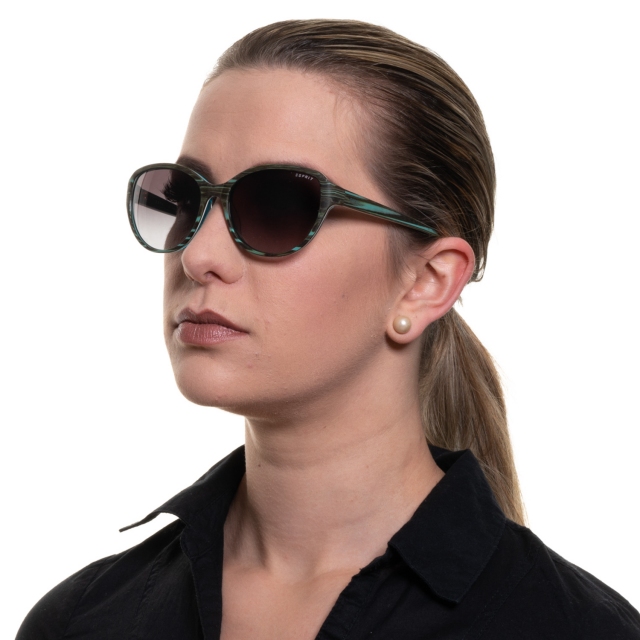 Ženska sončna očala ESPRIT ET17879 527