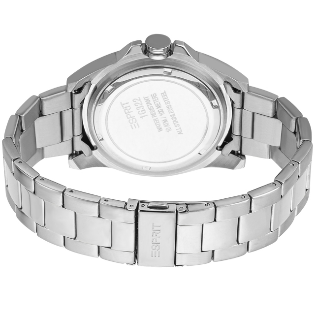 ESPRIT moške ure S1G322M0055