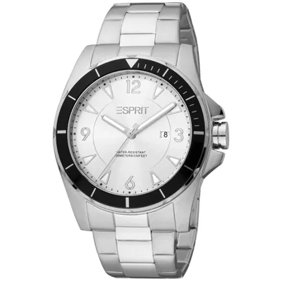 ESPRIT moške ure ES1G322M0055