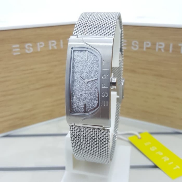 ESPRIT ženska ura ES1L045M0205
