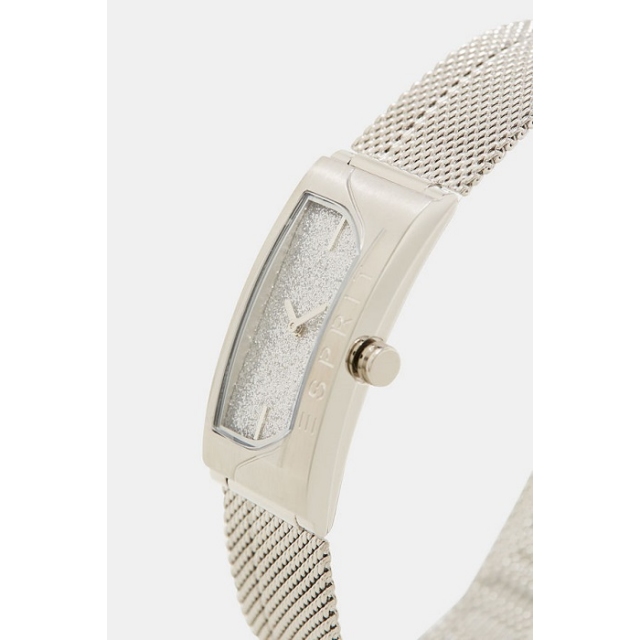 ESPRIT ženska ura ES1L045M0205