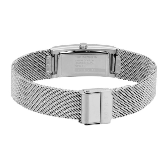 ESPRIT ženska ura ES1L045M0205