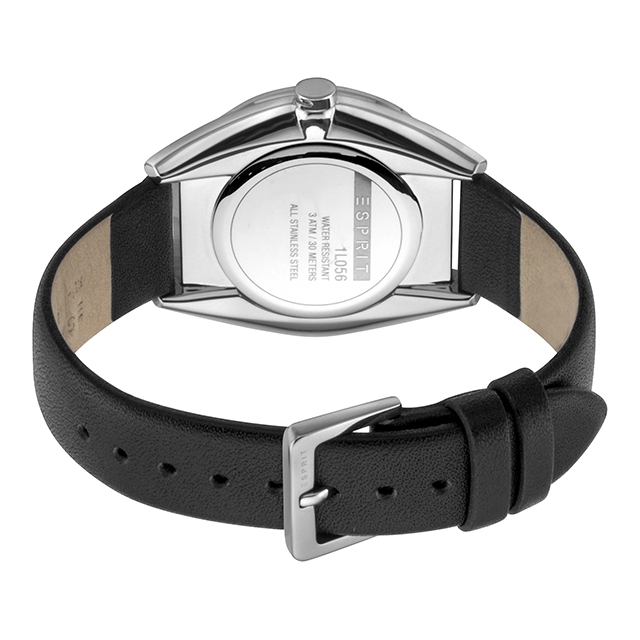 ESPRIT ženska ura ES1L056L0015