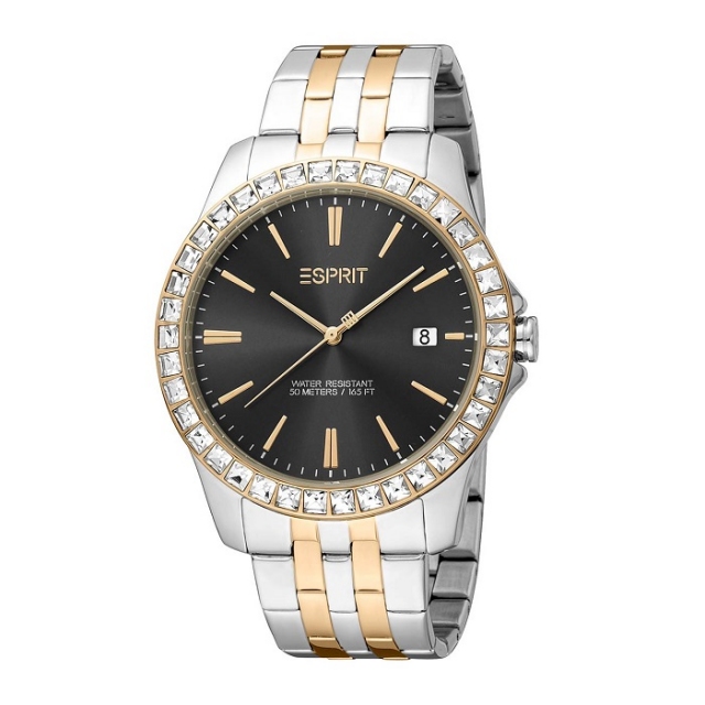 ESPRIT ženska ura ES1L318M0095