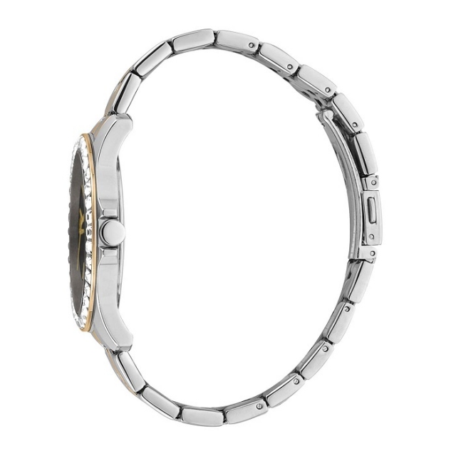 ESPRIT ženska ura ES1L318M0095