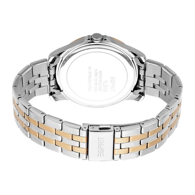 ESPRIT ženska ura ES1L318M0095
