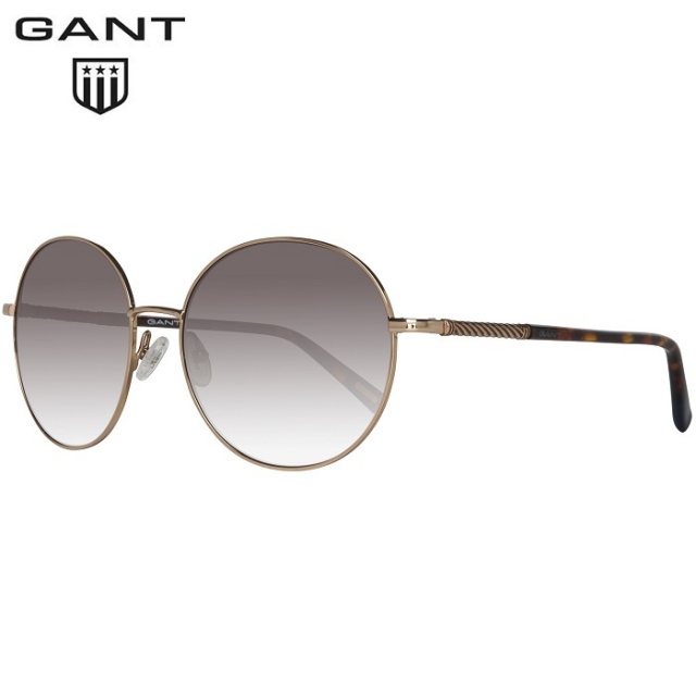 Ženska sončna očala GANT GA8038 32P 