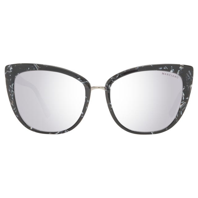 GUESS by Marciano GM0783 05C
