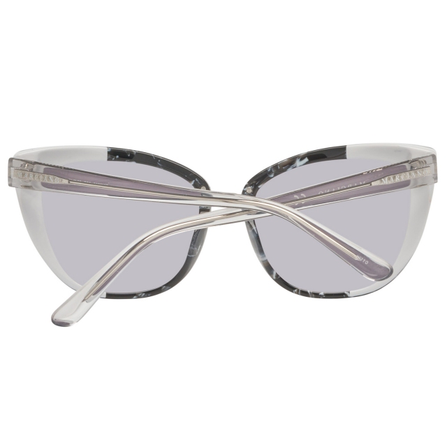 GUESS by Marciano GM0783 05C