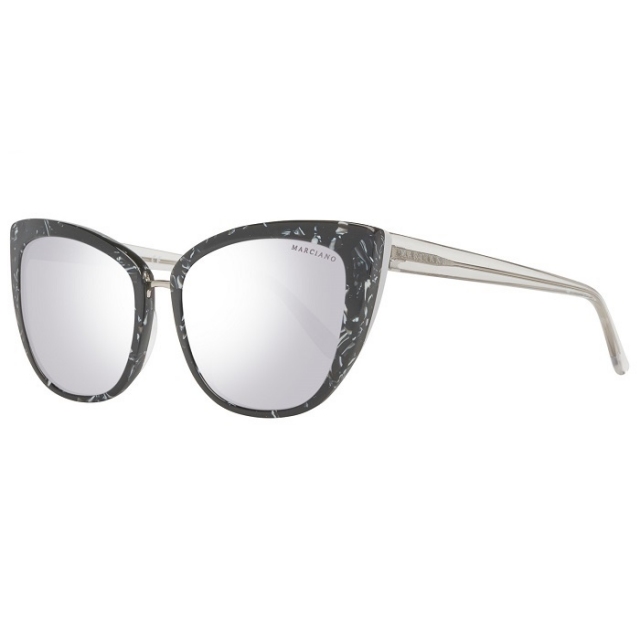 GUESS by Marciano GM0783 05C
