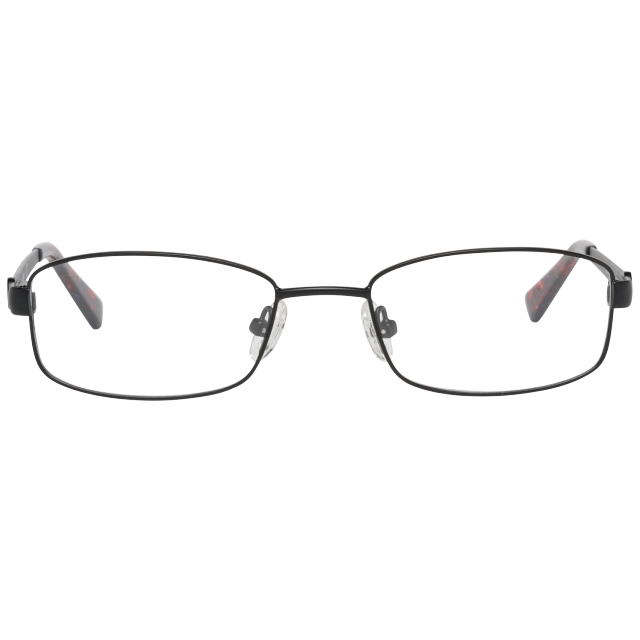 GUESS okvirji za dioptrijska očala GU2524 002