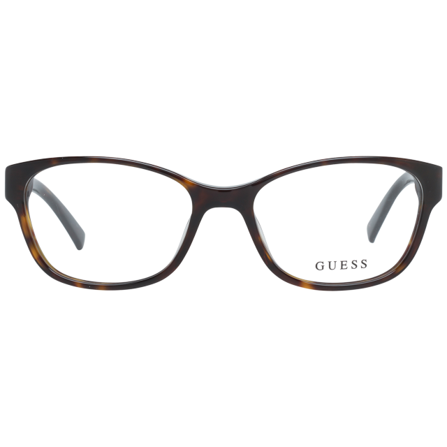 GUESS okvirji za dioptrijska očala GU2382 S30