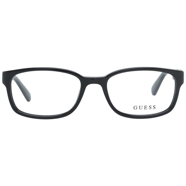 GUESS okvirji za dioptrijska očala GU2558 005