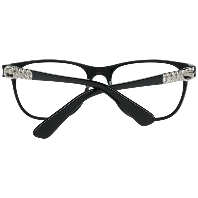 GUESS okvirji za dioptrijska očala GU2559 005