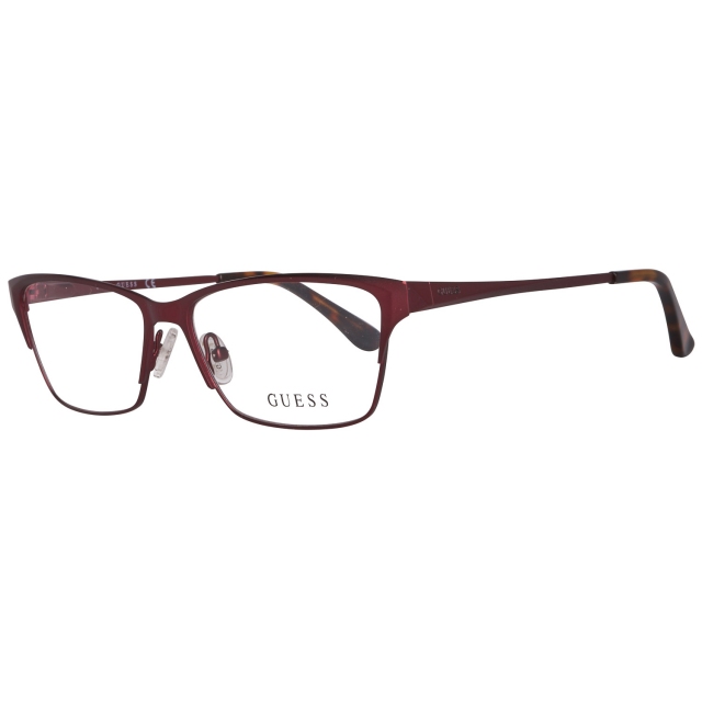 GUESS okvirji za dioptrijska očala GU2605-070