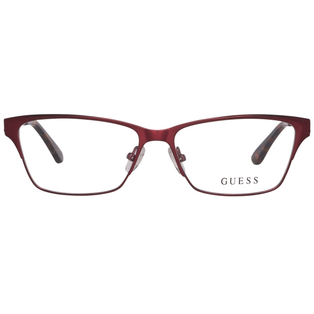 GUESS okvirji za dioptrijska očala GU2605-070