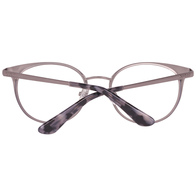 GUESS okvirji za dioptrijska očala GU2639 092