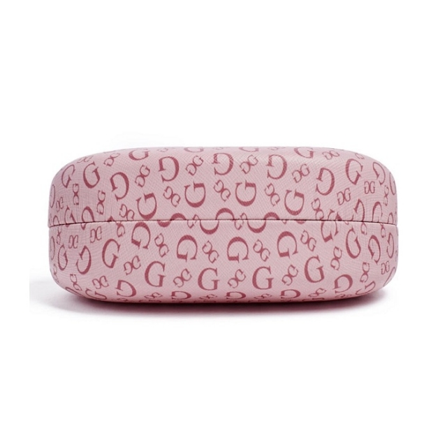 Trdi etui za očala GUESS