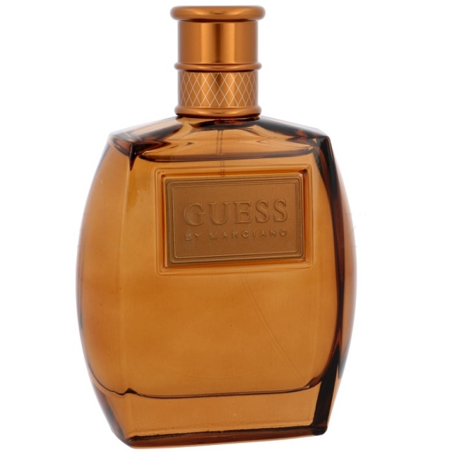 GUESS moški parfumi Guess by Marciano 100ml EDT