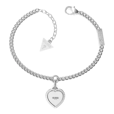 GUESS zapestnica JUBB01422JWRHL