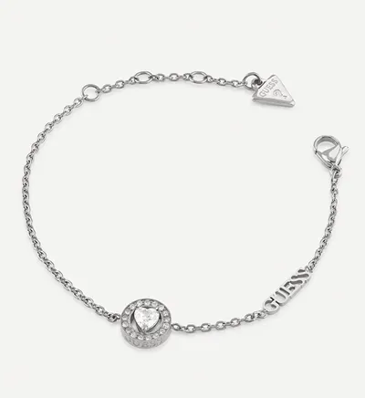 GUESS zapstnica JUBB04668JWRHS