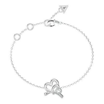 GUESS zapestnica JUBB06057JWRHL