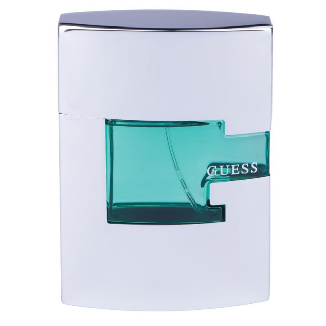 GUESS Guess Man, 75ml edt