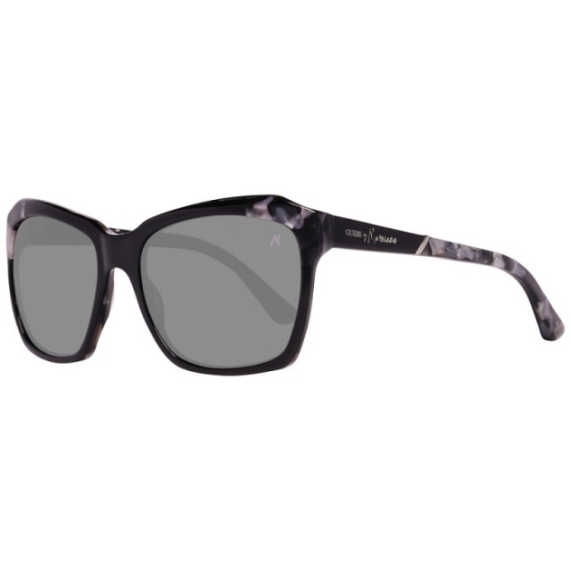 GUESS by Marciano GM0701 C33