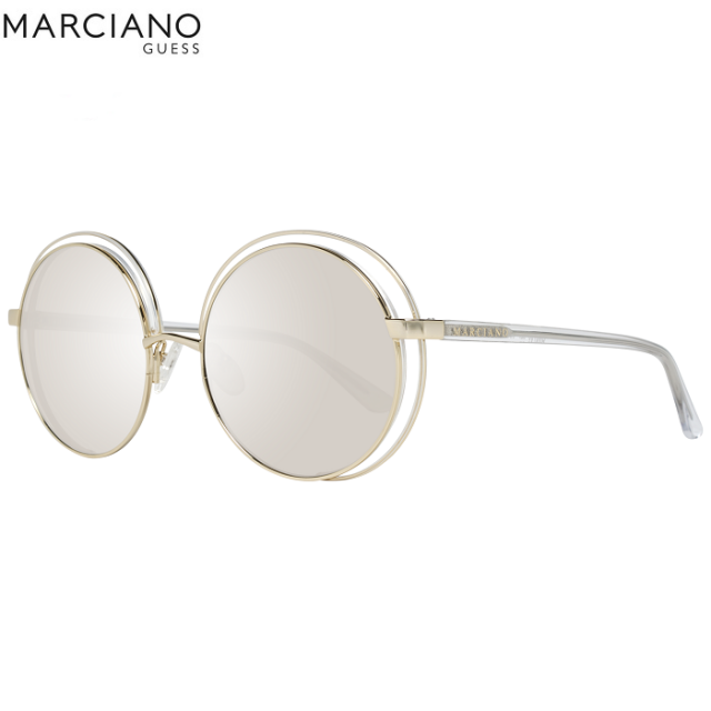 GUESS by Marciano ženska sončna očala GM0790 32F